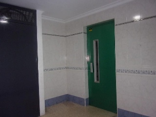 Piso en C/ Botijas - Dos Hermanas - Sevilla 31