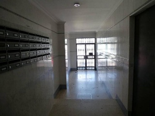 Piso en C/ Botijas - Dos Hermanas - Sevilla 32