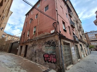 Piso en venta en Manresa de 77  m²