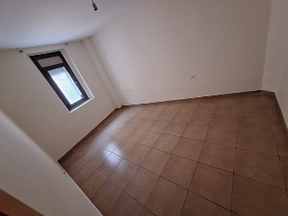 17129-0001 4