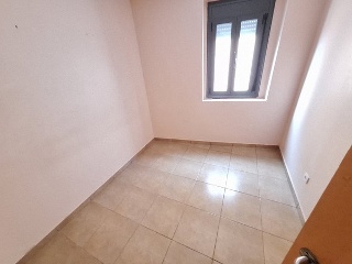 17129-0001 6