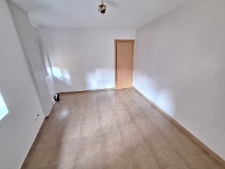 17129-0001 7