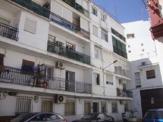 Piso en venta en Camas de 73  m²