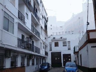 04997-0001 2