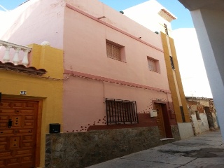 Otros en venta en Motril de 47  m²