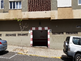05012-0001 2
