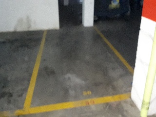 05016-0001 2