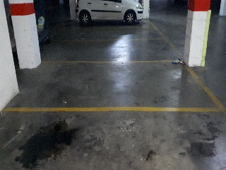05016-0001 3