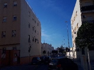 05016-0001 4