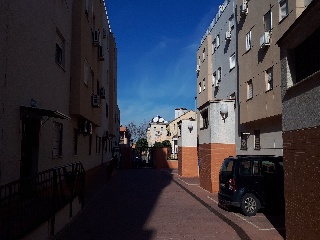 05016-0001 7