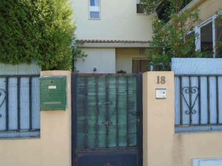 01929-0001 2