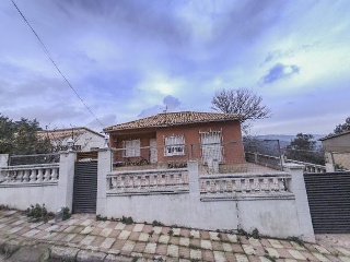 Pisos banco Pineda de Mar