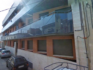 Garaje en venta en Torrefarrera