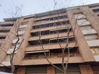 Local en venta en Lleida de 372  m²