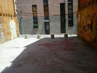 Suelos en Lleida 2