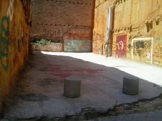Suelos en Lleida 3
