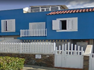Otros en venta en Telde de 192  m²
