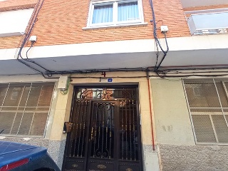 07711-0001 2