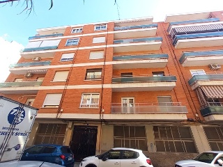 07711-0001 3