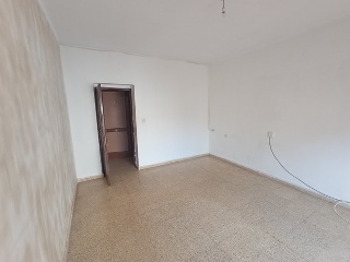07711-0001 4