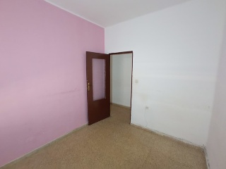 07711-0001 10
