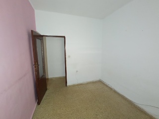 07711-0001 17