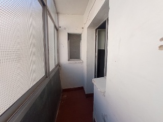 07711-0001 18