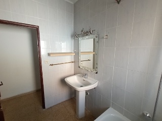07711-0001 21