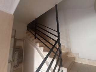 07711-0001 23
