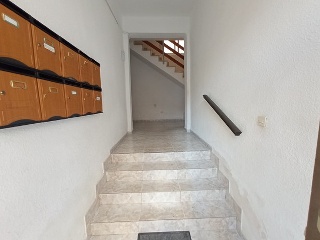 07711-0001 25