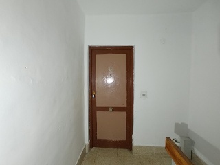 07711-0001 26