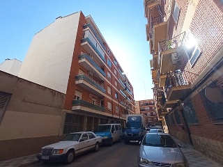 07711-0001 27