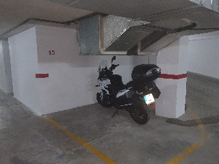07724-0001 2