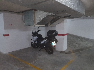 07724-0001 3