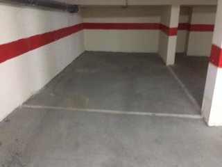 07727-0001 3