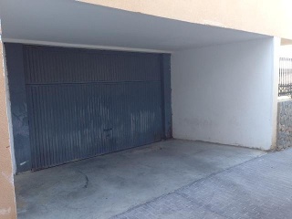 07727-0001 4