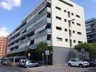01111-0003 2