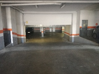 01111-0003 4