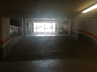 01111-0003 5