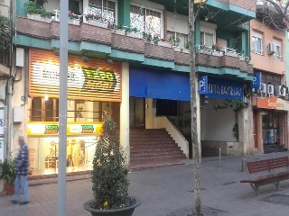 Pisos banco Gavà