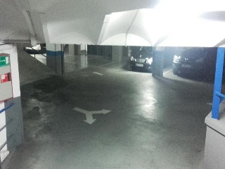 01125-0001 2