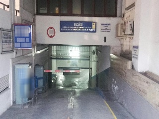 01125-0001 3