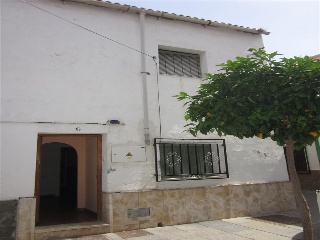 Otros en venta en Santa Fe de 83  m²