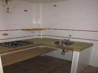04381-0001 2