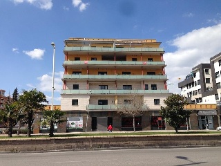 Garaje en venta en Granada de 4  m²