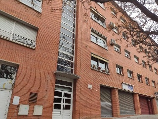 Local en venta en Ripollet de 128  m²