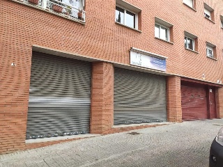 10421-0001 2