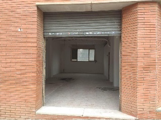 10421-0001 4