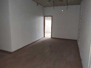 10421-0001 6