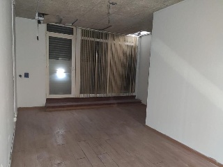 10421-0001 7